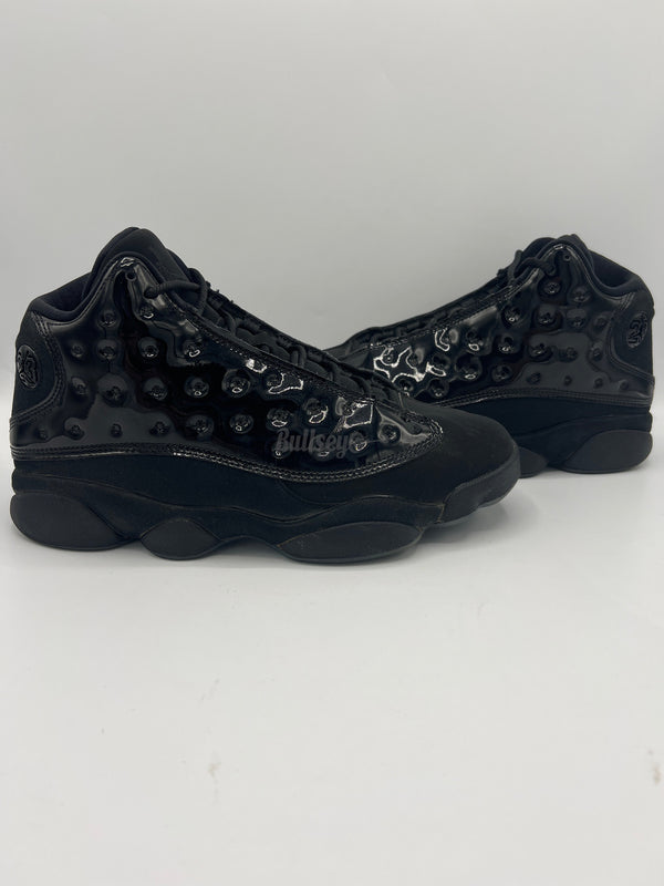 Air Jordan 13 Retro "Cap and Gown" (PreOwned)