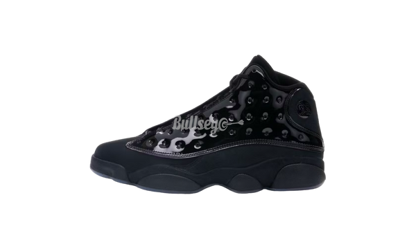 Air Jordan 13 Retro "Cap and Gown" (PreOwned)-Urlfreeze Sneakers Sale Online