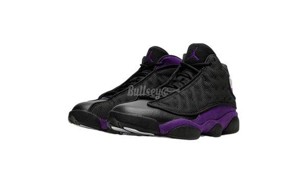 Air Jordan 13 Flint Retro "Court Purple"-Urlfreeze Sneakers Sale Online