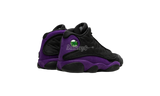 Air Jordan 13 Retro "Corte Púrpura"