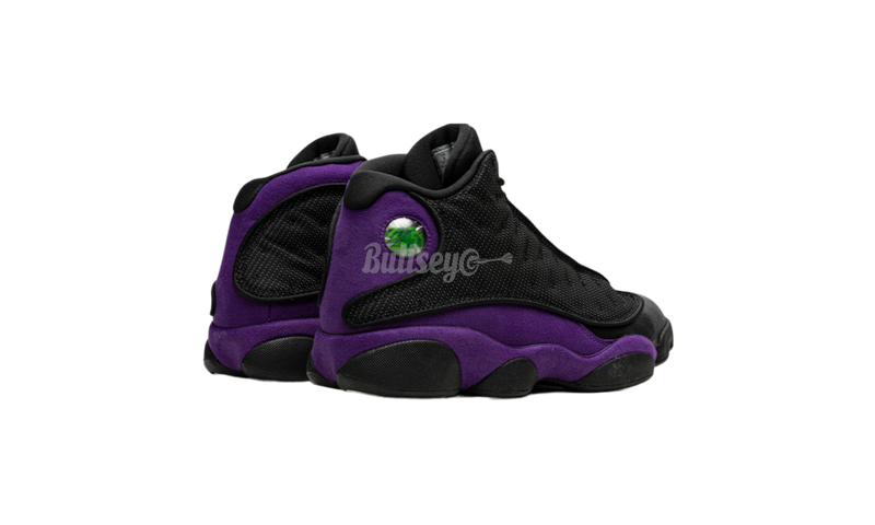 Air Jordan 13 Retro "Court Purple"