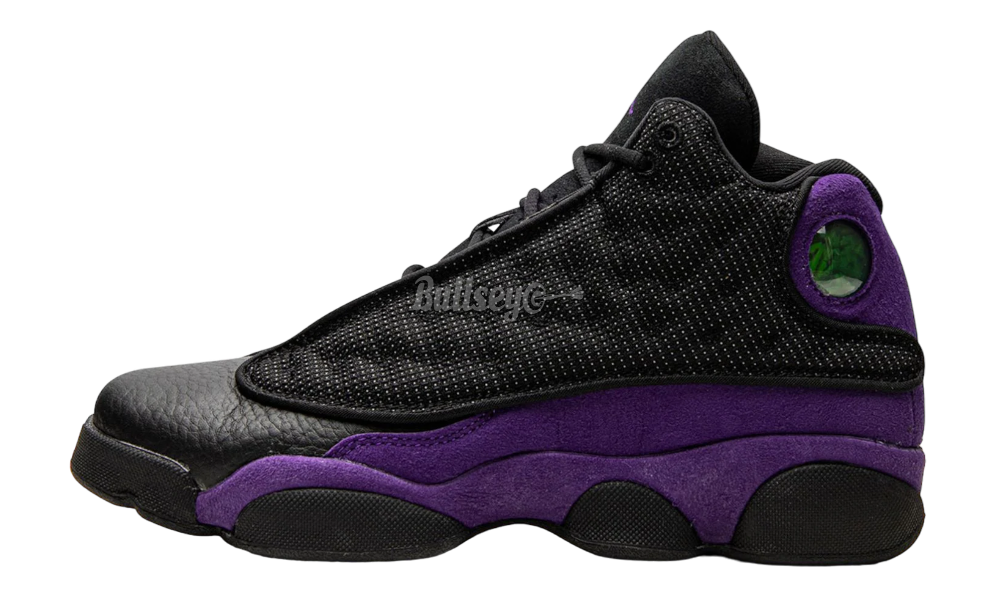 Air Jordan 13 Retro "Court Purple" GS-Bullseye Sneaker Boutique