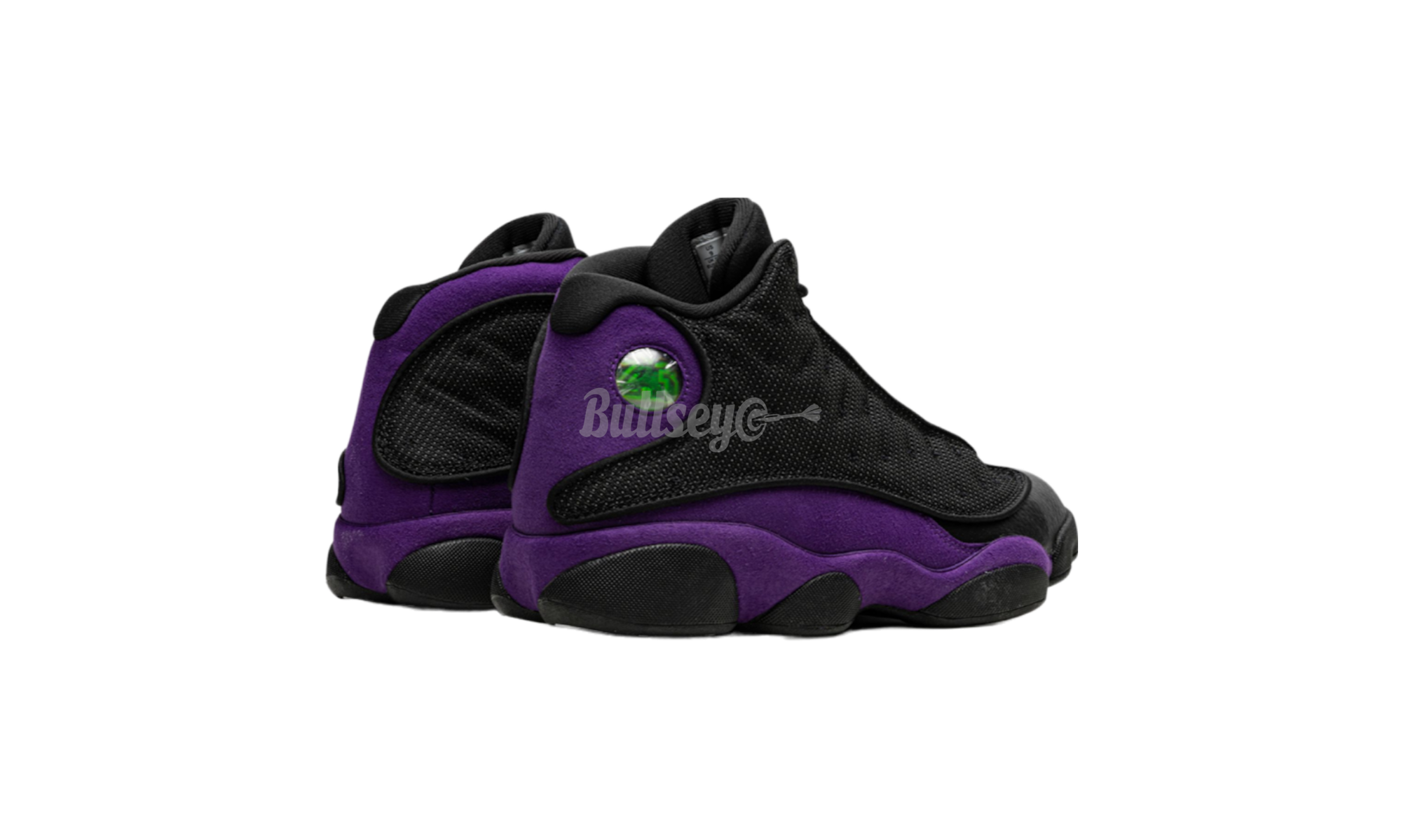 Air Jordan 13 Retro "Court Purple" (No Box)