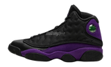 Air Jordan 13 Retro "Court Purple" (No Box)-Bullseye Sneaker Boutique