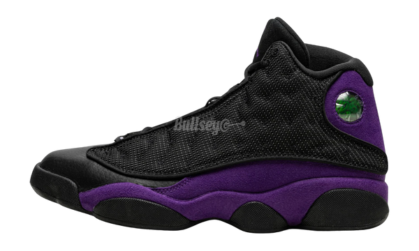 Air Jordan 13 Retro "Court Purple" (No Box)-Bullseye Sneaker Boutique