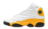 Air Jordan 13 Retro "Del Sol" GS-Bullseye Sneaker Boutique