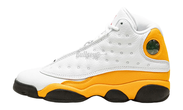 Air Jordan 13 Retro "Del Sol" GS-Urlfreeze Sneakers Sale Online