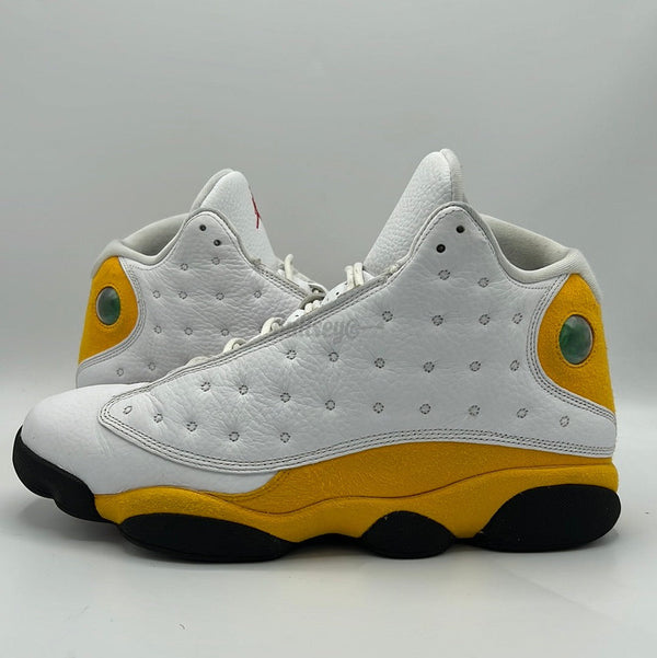 Best Selling Other Shoes3 Retro "Del Sol" (PreOwned)