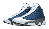 Air Jordan 13 Retro "Flint"