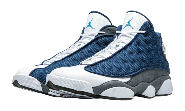 Air Jordan 13 Retro "Flint"