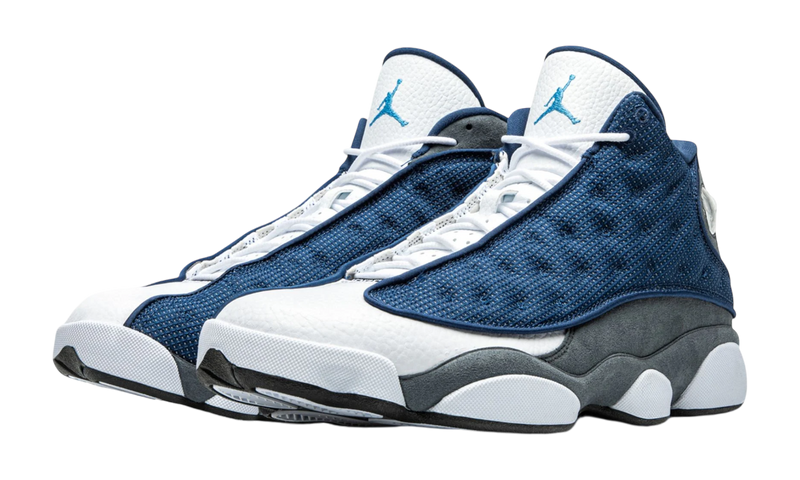 Air Jordan 13 Retro "Flint"