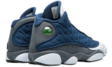 Air Jordan 13 Retro "Pedernal" GS