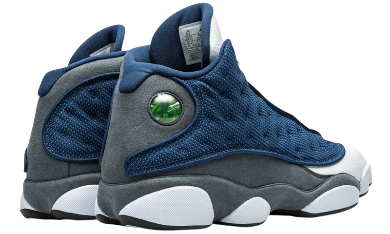 Air Jordan 13 Retro "Flint"