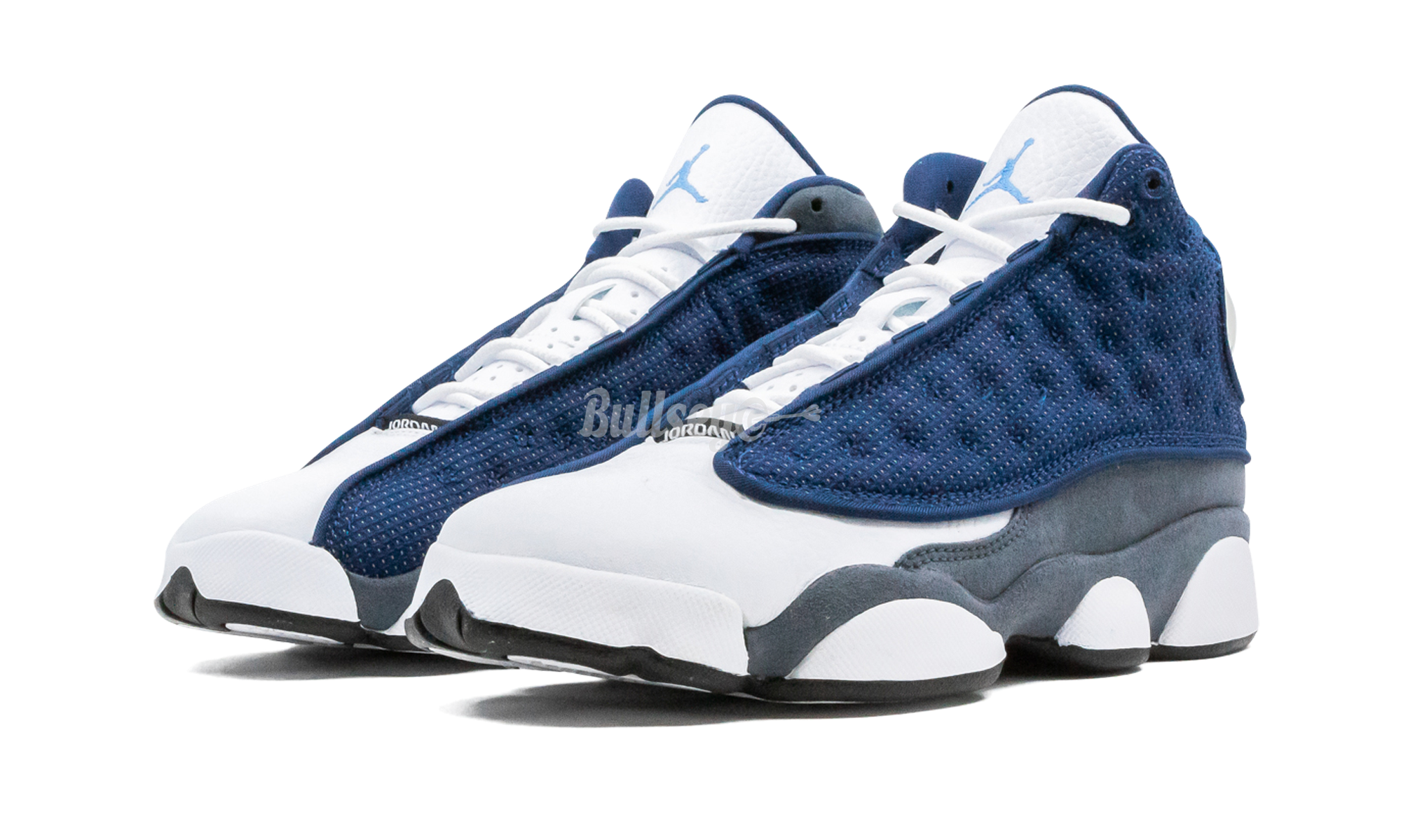 Air Jordan 13 Retro "Flint" GS