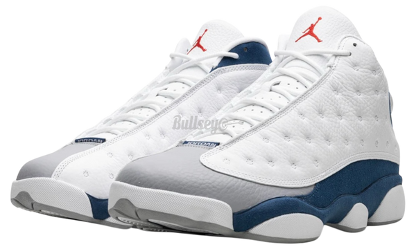 Air Jordan 13 Retro "French Blue" (No Box)