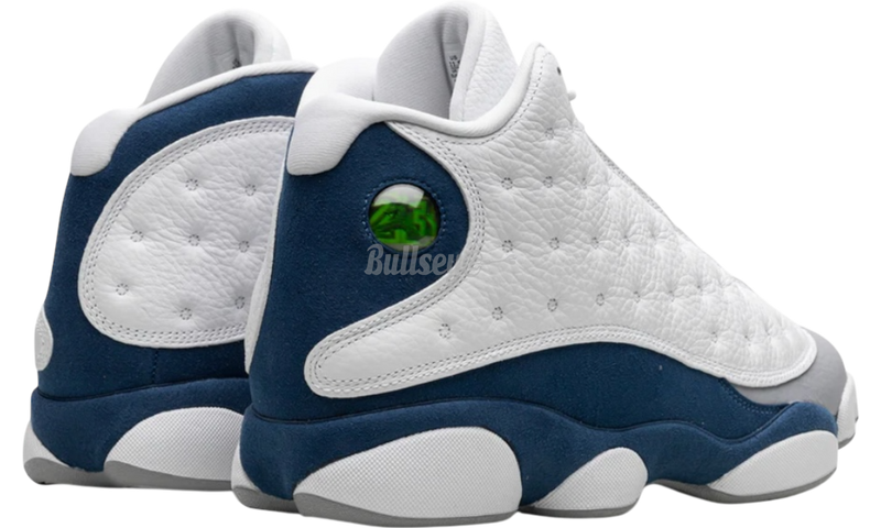 Air Jordan 13 Retro "French Blue" (No Box)