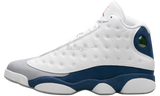 Air Jordan 13 Retro "French Blue" (No Box)-Bullseye Sneaker Boutique