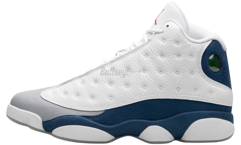 Air Jordan 13 Retro "French Blue" (No Box)-Bullseye Sneaker Boutique