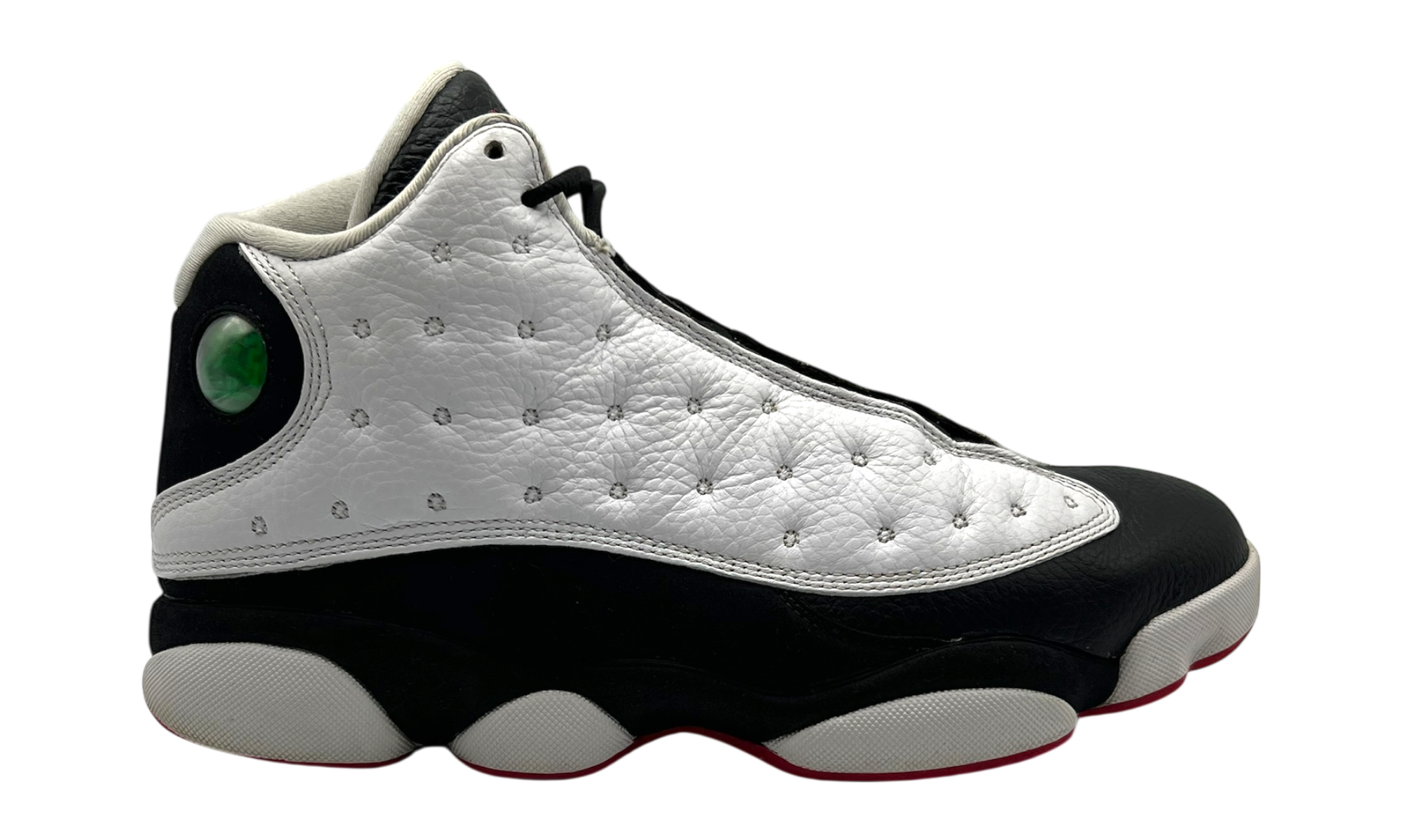 Air Jordan 13 Retro "He Got Game" (PreOwned)