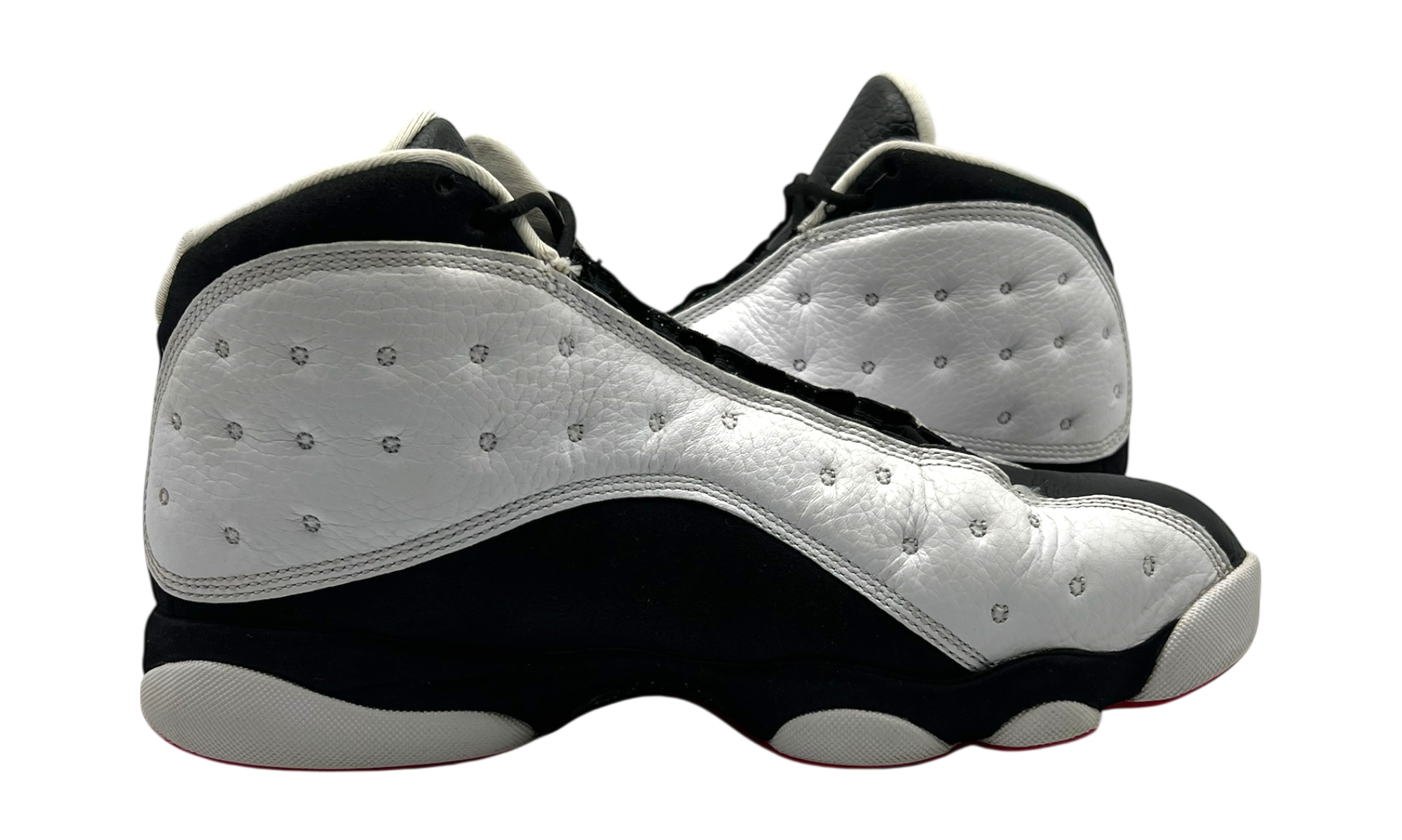 Air Jordan 13 Retro "He Got Game" (PreOwned)