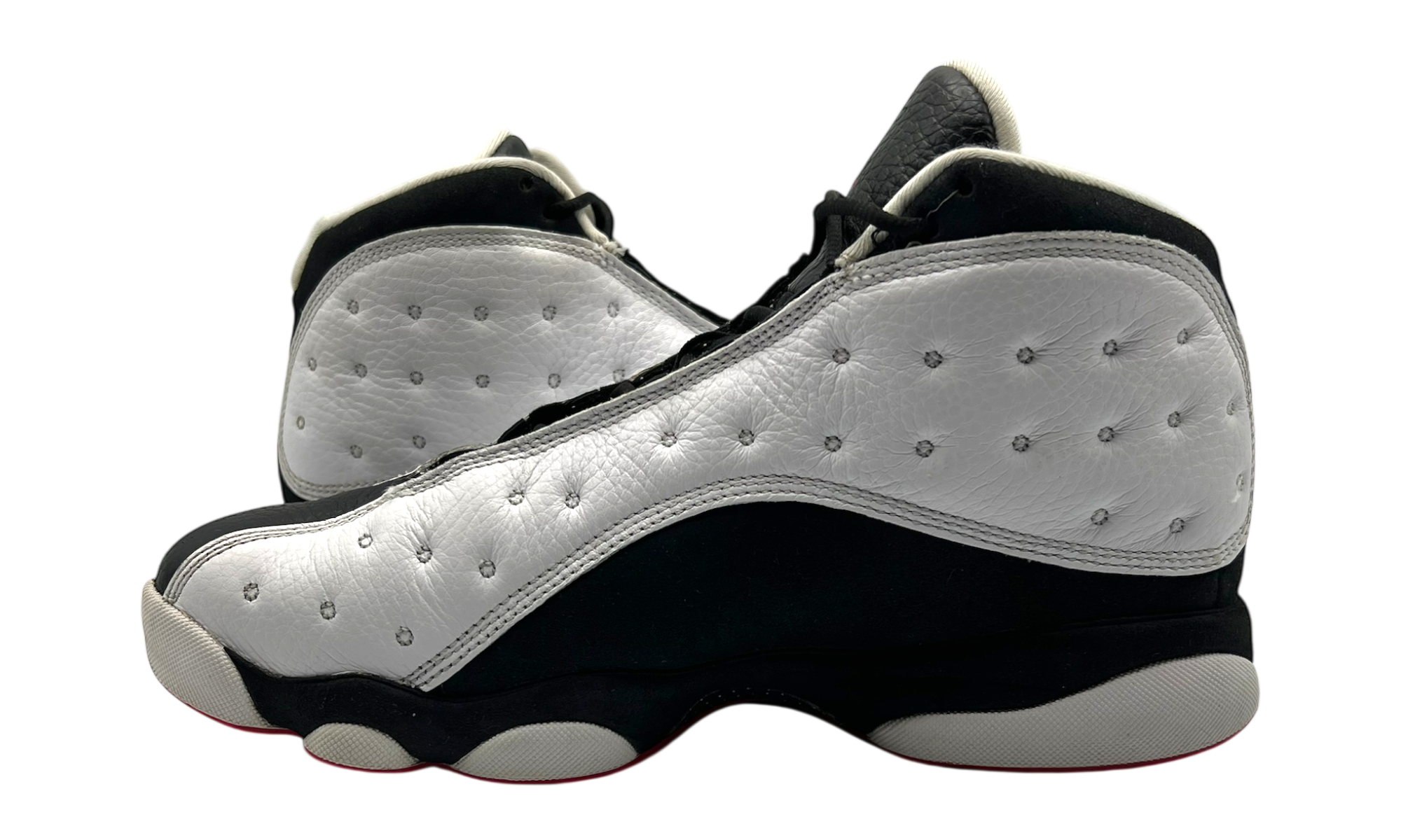 Air Jordan 13 Retro "He Got Game" (PreOwned)