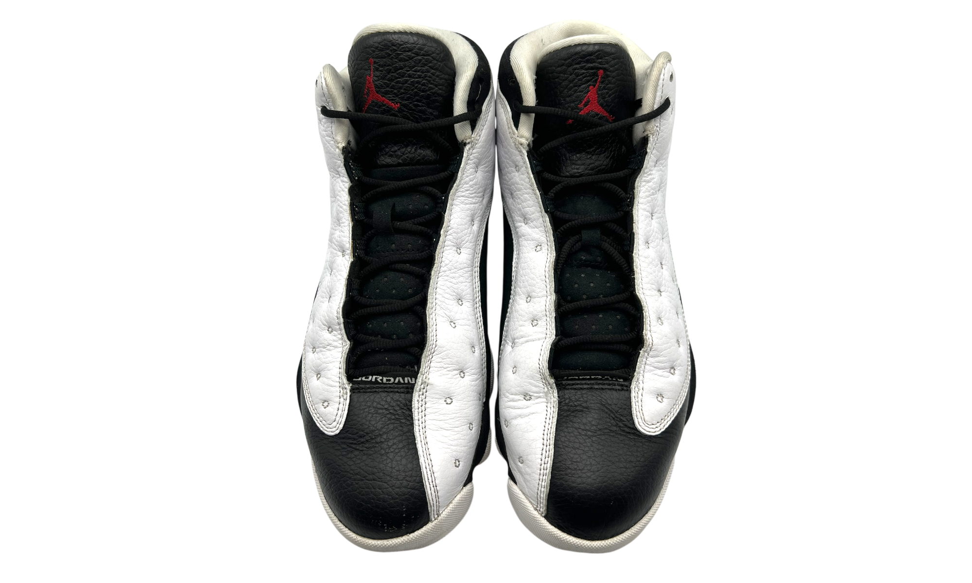 Air Jordan 13 Retro "He Got Game" (PreOwned)