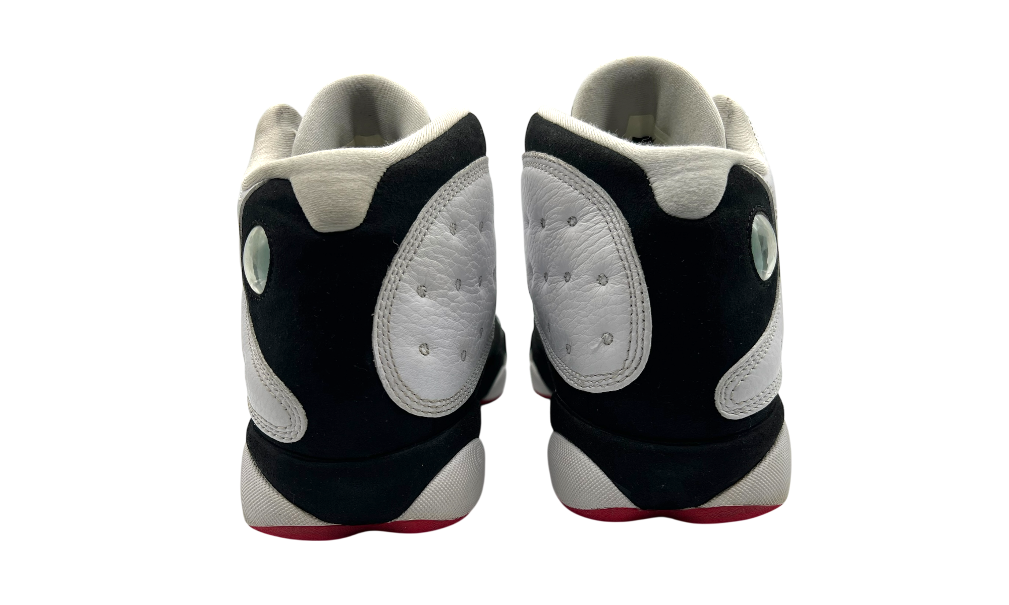Air Jordan 13 Retro "He Got Game" (PreOwned)