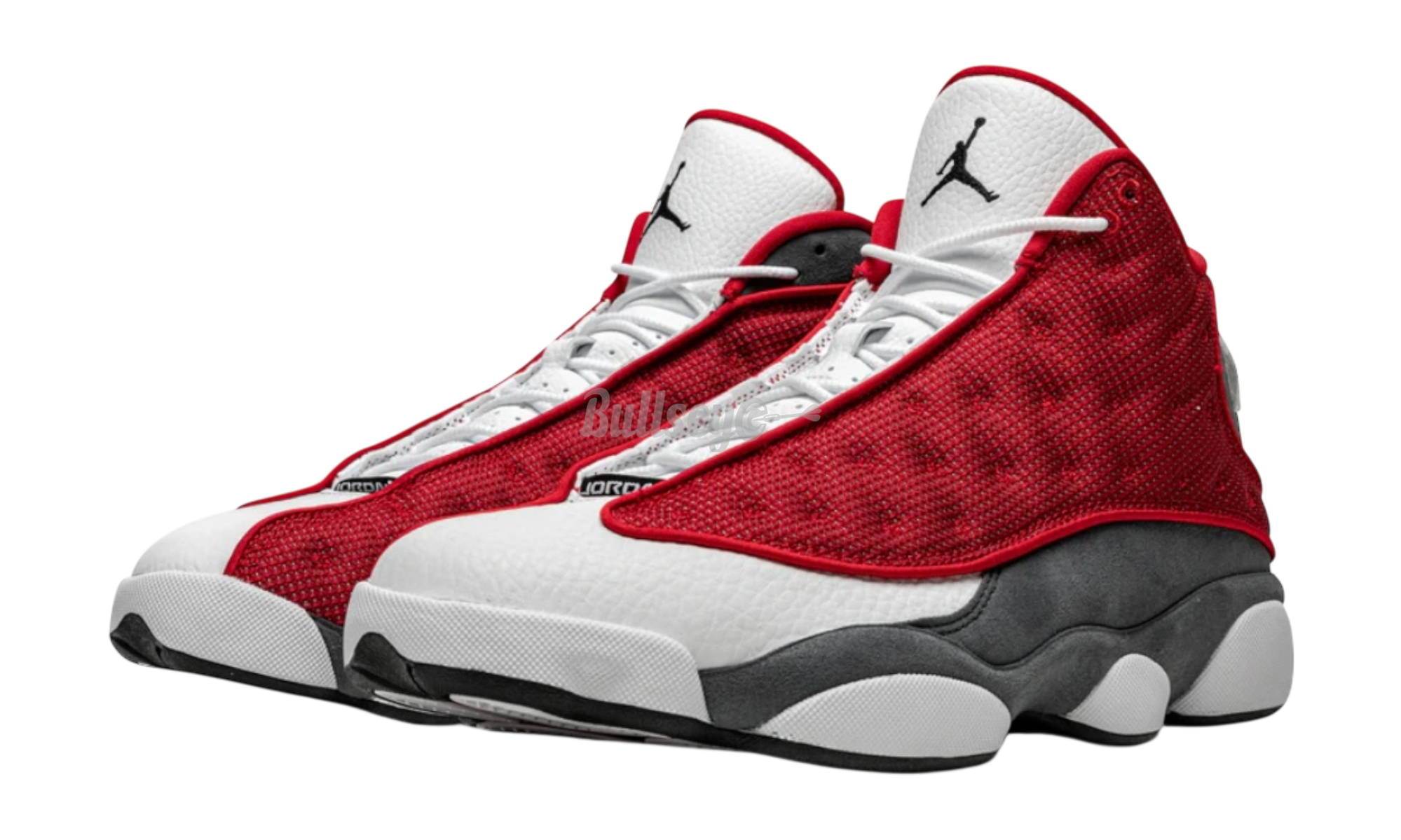 Air Jordan 13 Retro "Red Flint"