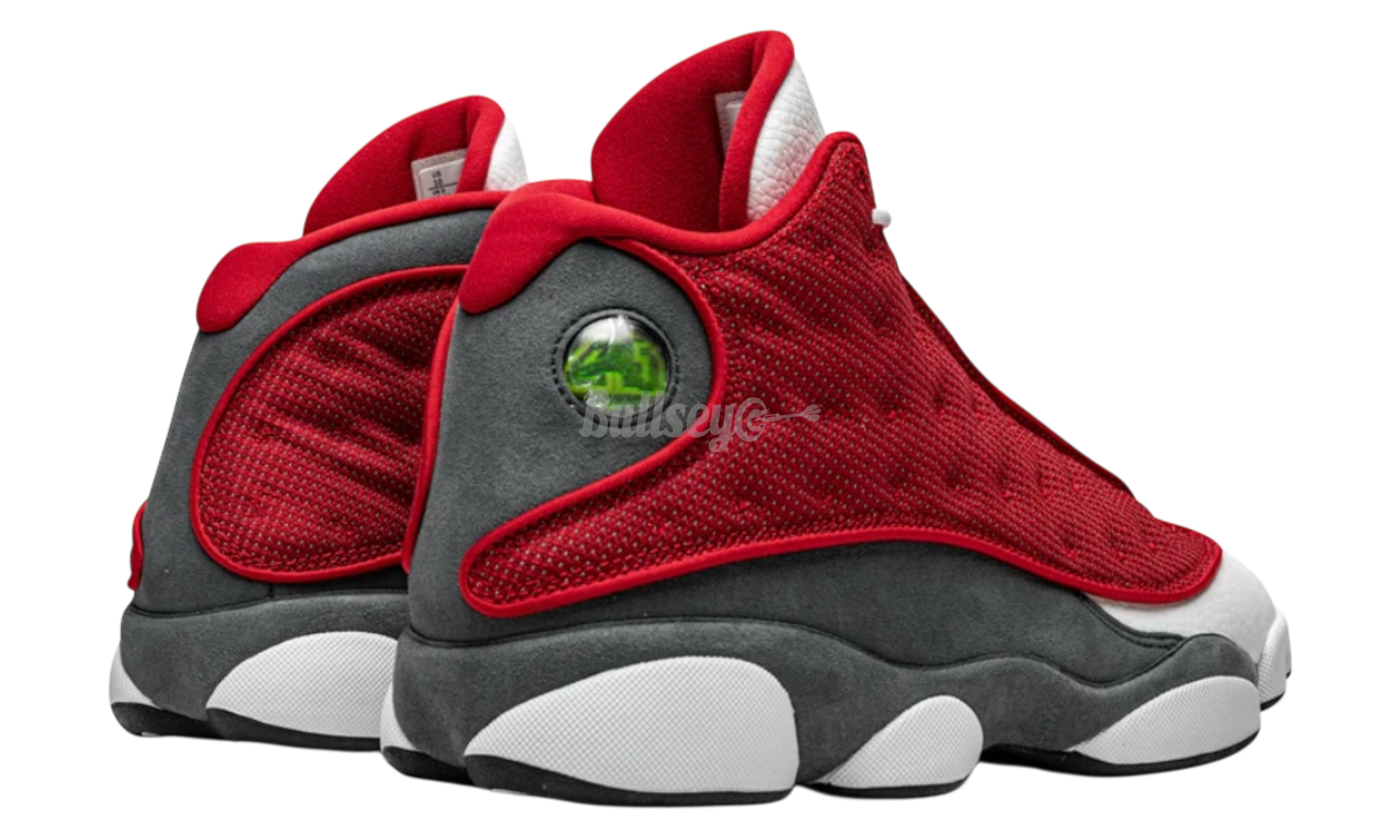 Air Jordan 13 Retro "Red Flint"