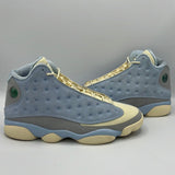 Air Jordan youth 13 Retro "SoleFly" (PreOwned)