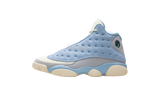 Air Jordan 13 Retro "SoleFly" (PreOwned)-Jordan 3 Black Cement Sneaker tees Stay Woke Eye