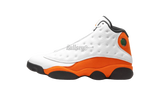 Air Jordan 13 Retro "Starfish"-Urlfreeze Sneakers Sale Online