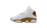 Air Jordan 13 Retro "Wheat" (PreOwned) (No Box)-Urlfreeze Sneakers Sale Online