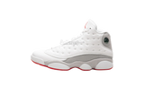 Air Jordan 13 Retro "Wolf Grey" (PreOwned)-Urlfreeze Sneakers Sale Online