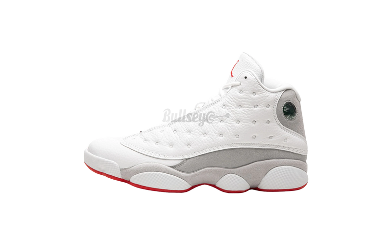 Air Jordan 13 Retro "Wolf Grey" (PreOwned)-Urlfreeze Sneakers Sale Online