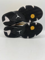 Air Jordan 14 "Ginger" (PreOwned) (No Box)