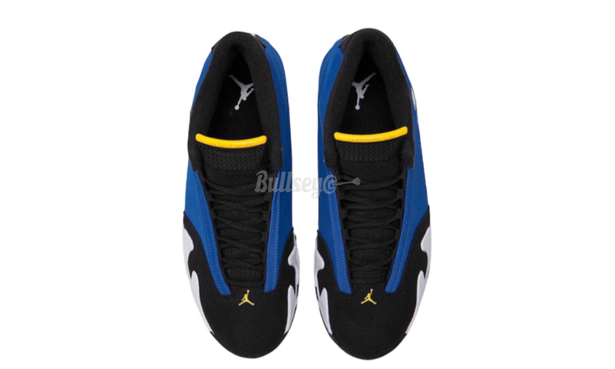 Air Jordan 14 Retro "Laney"