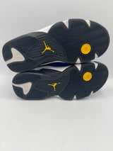 Air Jordan 14 Retro "Laney" (Preowned)