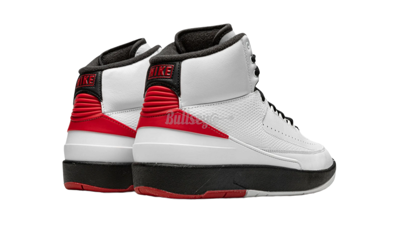 Air Jordan 2 Retro OG "Chicago"