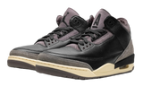 Air Jordan 3 "A Ma Maniere While You Were Sleeping"