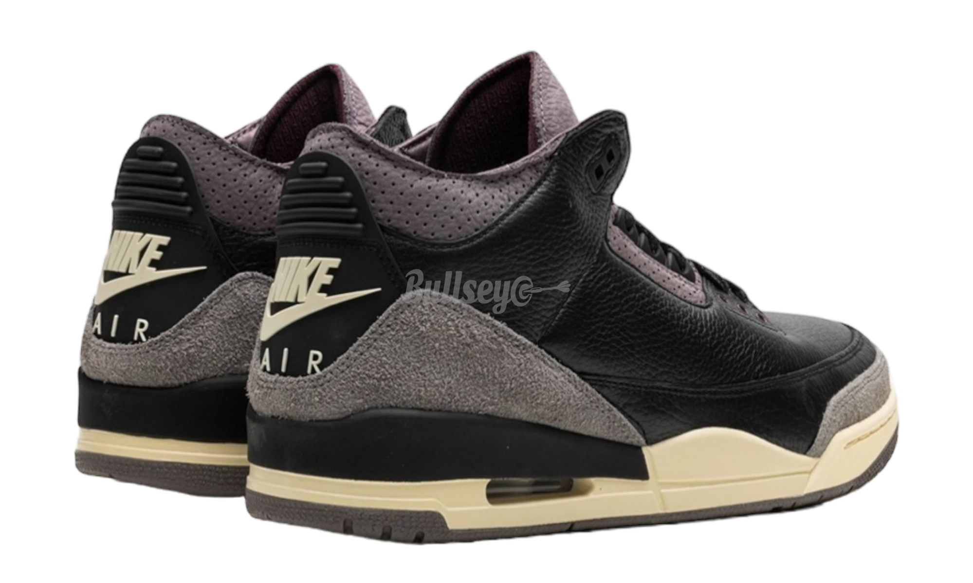 Air Jordan 3 "A Ma Maniere While You Were Sleeping"