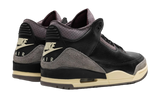 Air Jordan 3 "A Ma Maniere While You Were Sleeping"