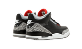 Air Jordan 1 Bred Banned 555088 062 2019 Release Date Retro "Black Cement"