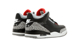 Air Jordan 3 Retro "Black Cement" GS