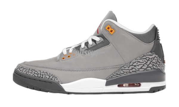 Air Jordan 3 Retro "Cool Grey" (PreOwned)-Urlfreeze Sneakers Sale Online