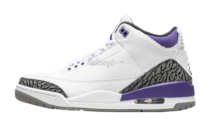 air jordan 4 retro 2019 bred Retro "Dark Iris"-Urlfreeze Sneakers Sale Online