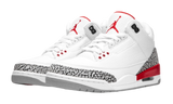 Air Jordan 3 Retro "Hall Of Fame"