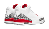 Air Jordan 3 Retro "Hall Of Fame"