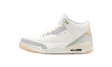 Air jordan air 3 Retro "Ivory Craft" (PreOwned)-Urlfreeze Sneakers Sale Online