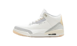 Air Kid jordan 3 Retro "Ivory Craft" (PreOwned)-Urlfreeze Sneakers Sale Online